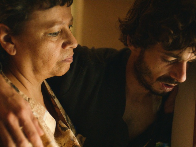 totem_image_galeria_7